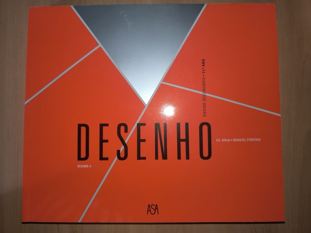 Vendo manuais 11°Ano