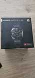 Smartwatch Huawei gt 3
