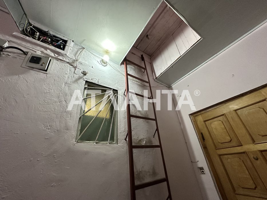 3 комн Центр Жуковского / Ришельевская Евроремонт