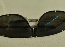 Dior oryginalne okulary przeciwsłoneczne