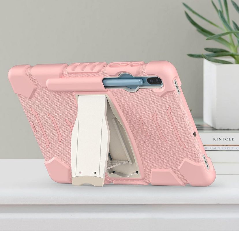 Etui Do Galaxy Tab S8 S7/11 Sm-x700 X706 T870 T875