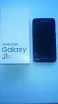 Продам смартфон SAMSUNG SM-J120H/DS