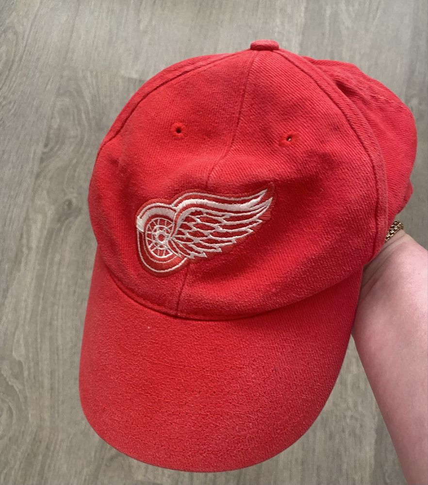 Nike czapka z daskiem meska uniwersalny