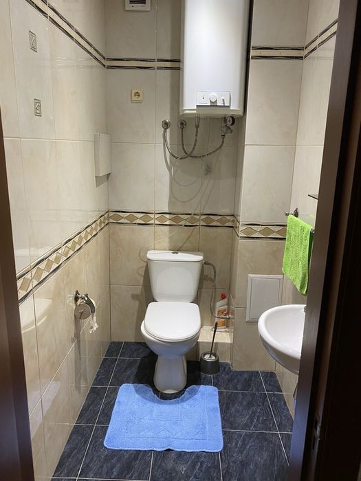 Терміновий продаж 3 кім Л.Лукьяненка 2/4 м.Оболонь