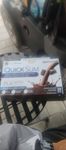 Продам  коктейль для схуднення 

Коктейль Quick Slim "Подвійний шокола