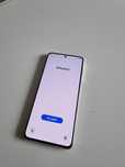 Samsung s21 fe 128gb