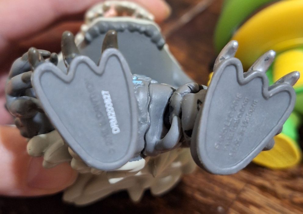 Funko Pop Фанко Поп ФНАФ