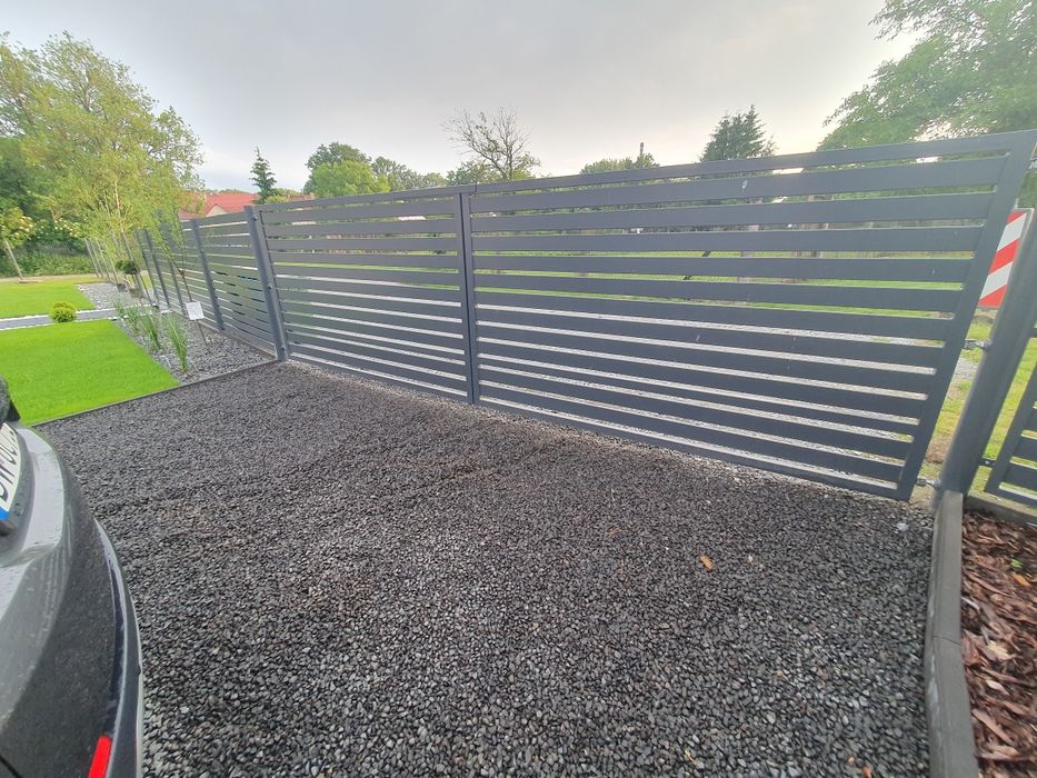 Schody  balustrady barierki  Stoły ogrodzenia bramy .ZAPRASZAM