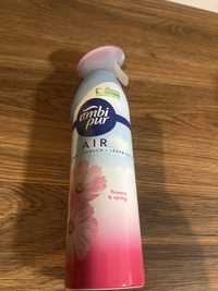 AMBI PUR Odświeżacz powietrza w sprayu Flowers &Spring 300 ml