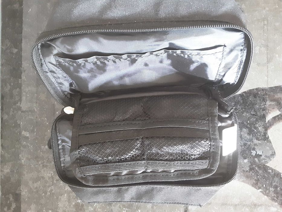 Bolsa Oriflame (Como NOVA!)