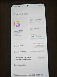 Redmi Note 12 Pro 8/256gb