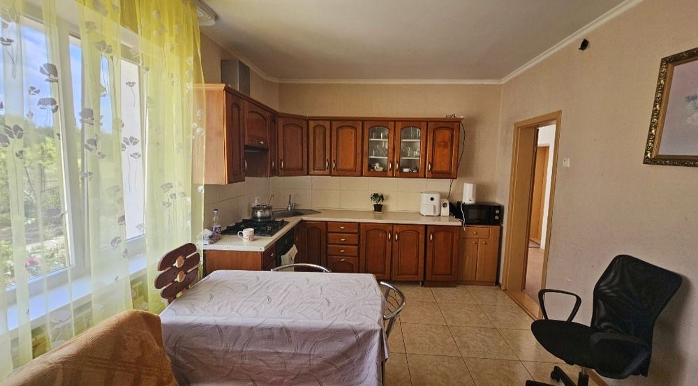 Продам  будинок,  Черняхівка !