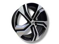 Nowe oryginalne felgi Volvo 22" R-Line XC40 XC60 XC70 XC90 V90 S90
