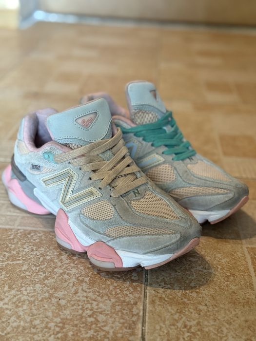 Кроссовки женские/кроссівки жіночі/адідас/нью беланс/томі хілфігер