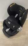 Cadeira Auto Cybex Sirona 9-18Kg com isofix