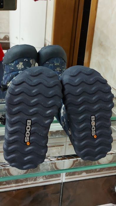 Полусапожки сапоги зима кроссовки ботинки