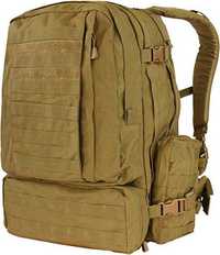 Рюкзак Штурмовой 50 л CONDOR 3-Day Assault Pack Оригинал USA