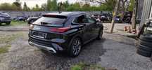Kia XCeed Polski Salon