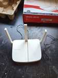 Роутер WIFI Mercusys N300