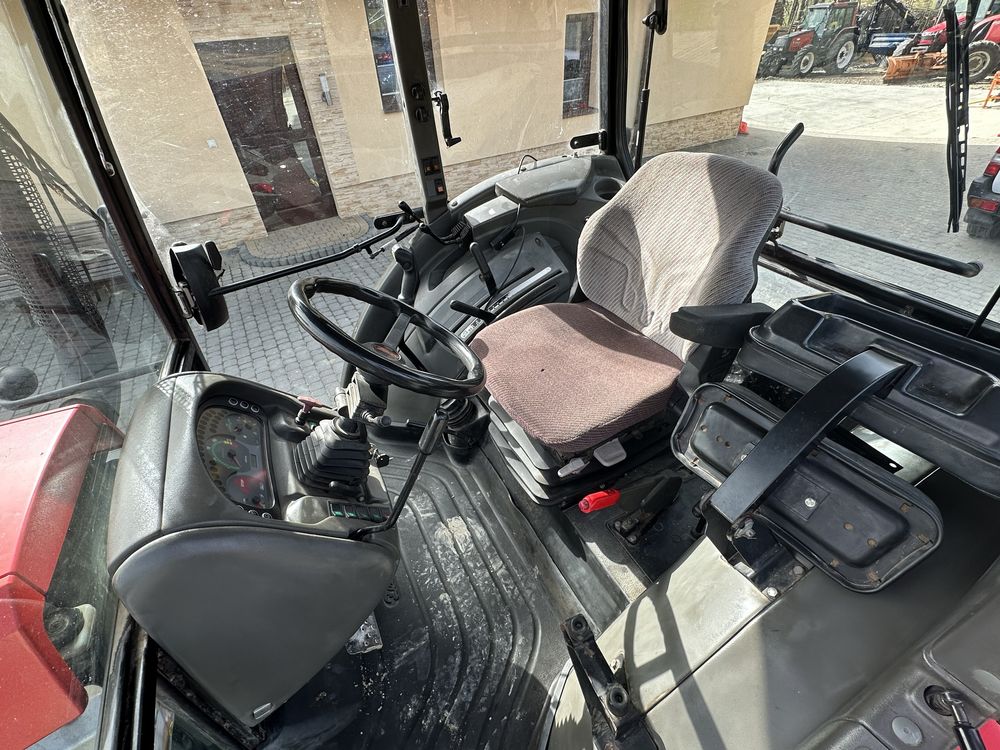 Zetor Proxima Plus  9541