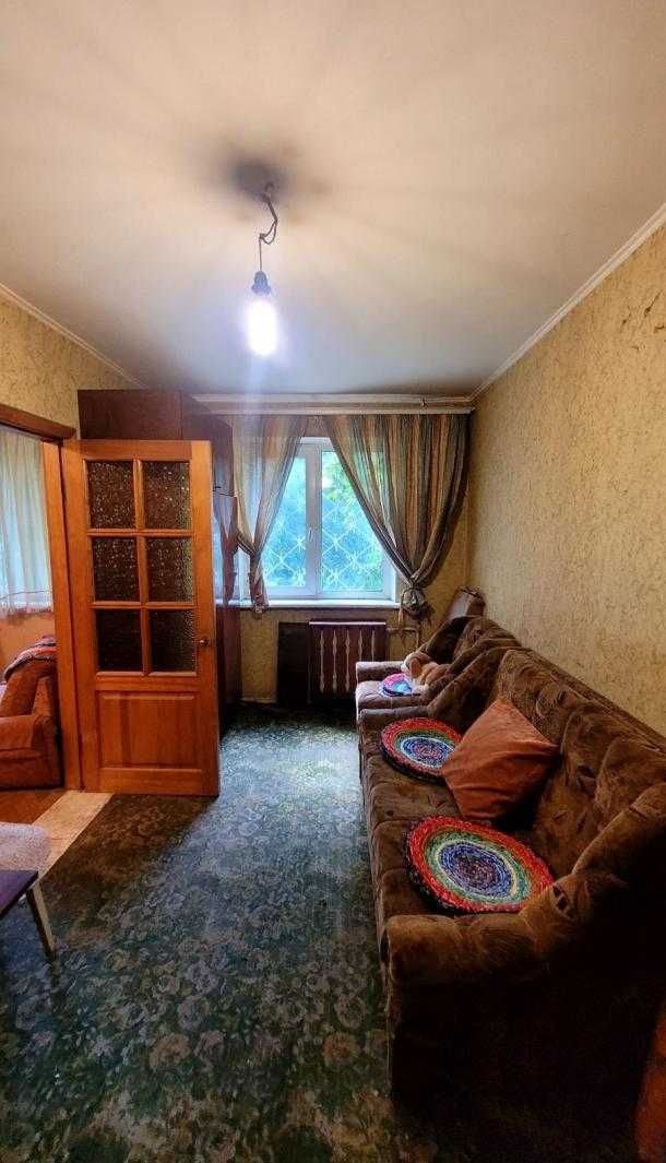 Продам 2 ком кв на Новых Домах