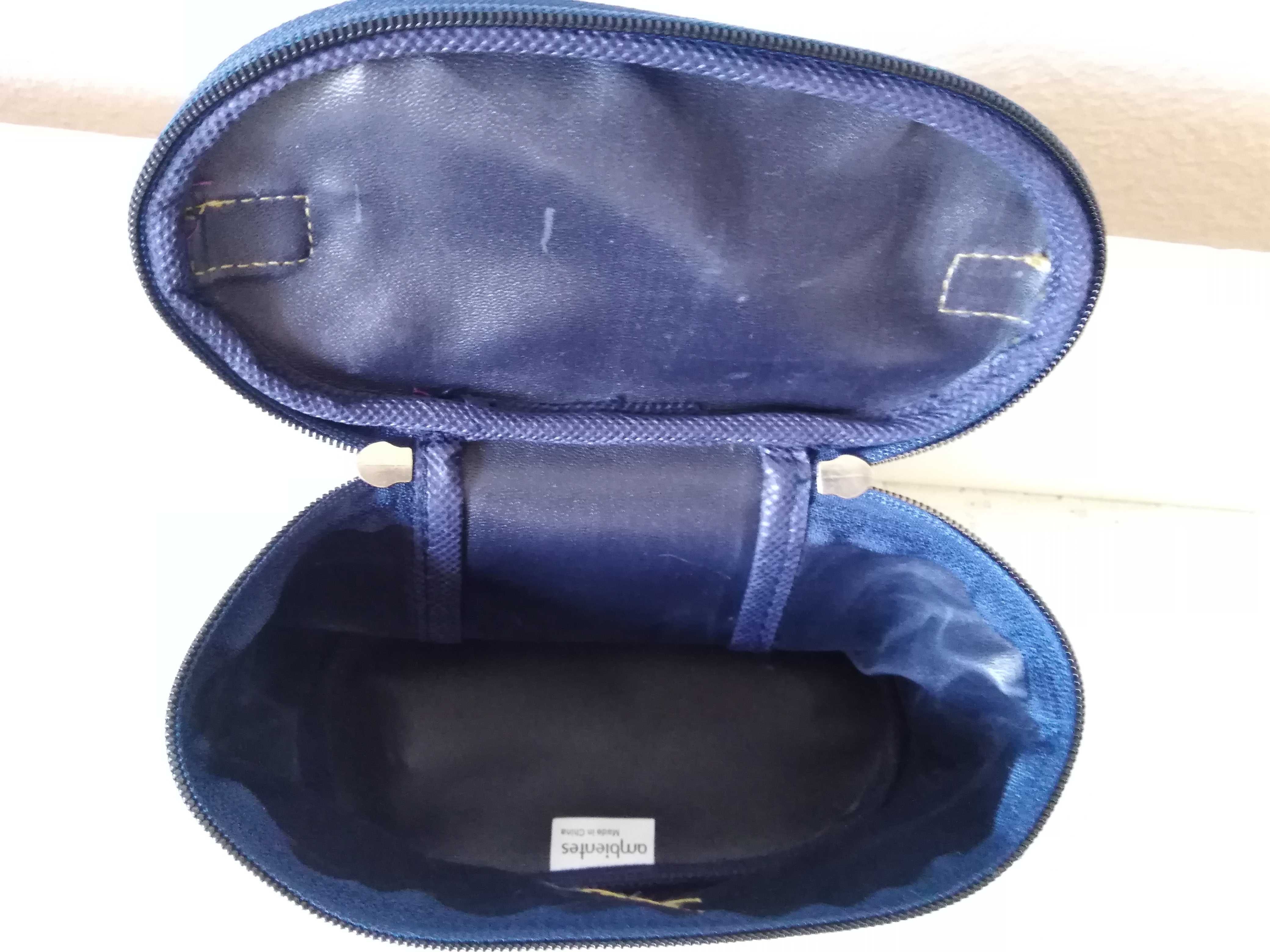 Bolsa Multiópticas