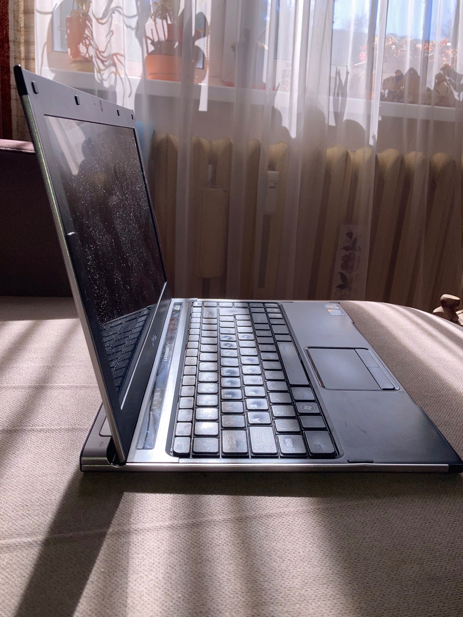 Dell Latitude 13
