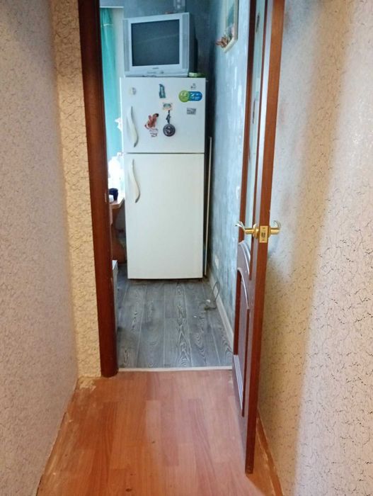 Центр! 2к квартира