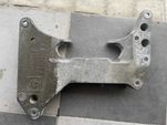 Кронштейн акпп BMW X3 G01 22329485332