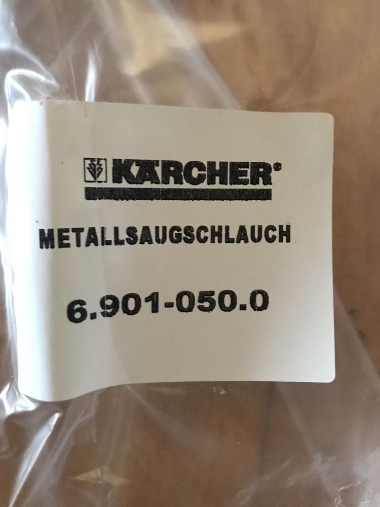 karcher 6.901-050.0
