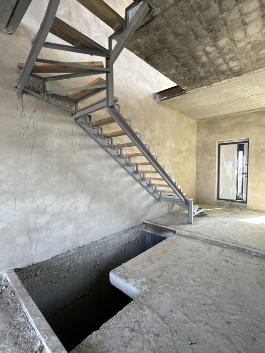 Продаж котеджів ! 3+ те що треба!