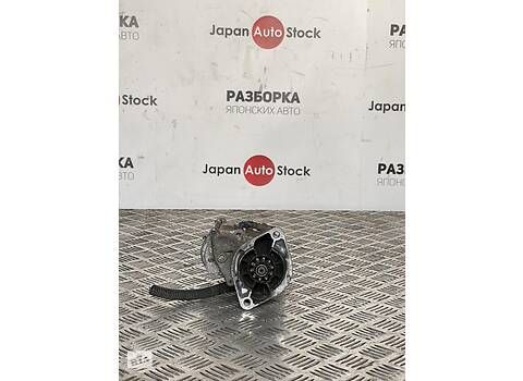 Стартер Toyota Carina E, Toyota Picnic, объём 2.0, 2.2, дизель 2СТ, 3С