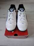 Buty Puma Attacanto TT vintage