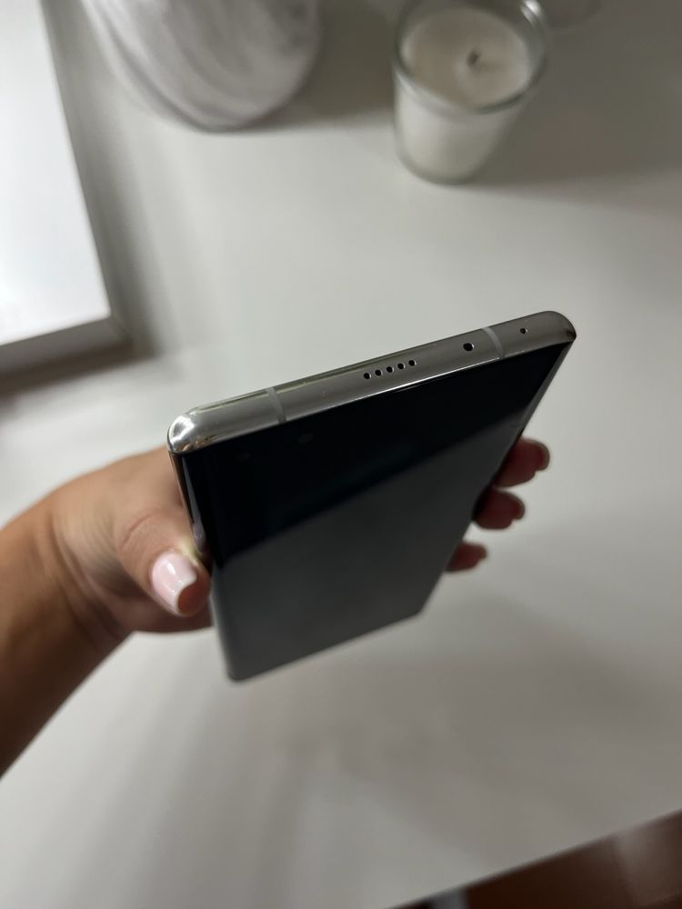 Huawei Mate 40 Pro 256gb
