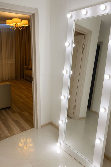 Продам 1кім квартиру