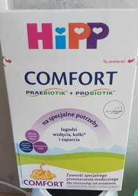 Mleko Hipp Comfort