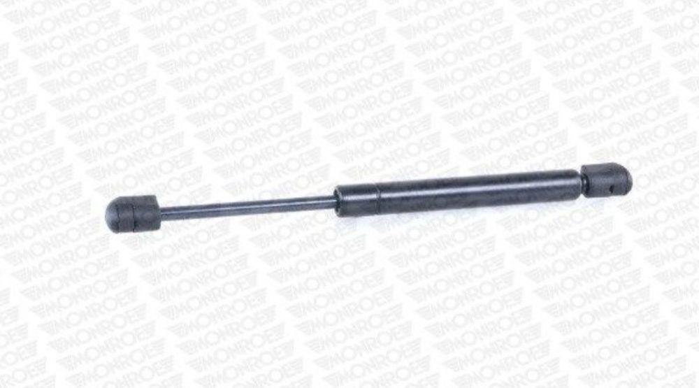 NOVAS Monroe molas pneumática mala ML5786 Ford focus 2 II