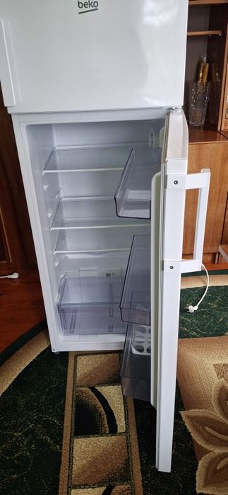 Холодильник Beko