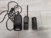 Radiotelefon Motorola MT2100 VHF 136-174MHz