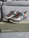 Timberland Solar Wave Low 38