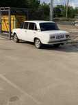 В ідеальном состоянія