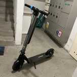 Hulajnoga Elektryczna Blaupunkt ESC910