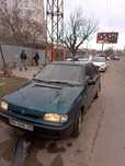 Skoda Felicia 1,6i,МТ,1997