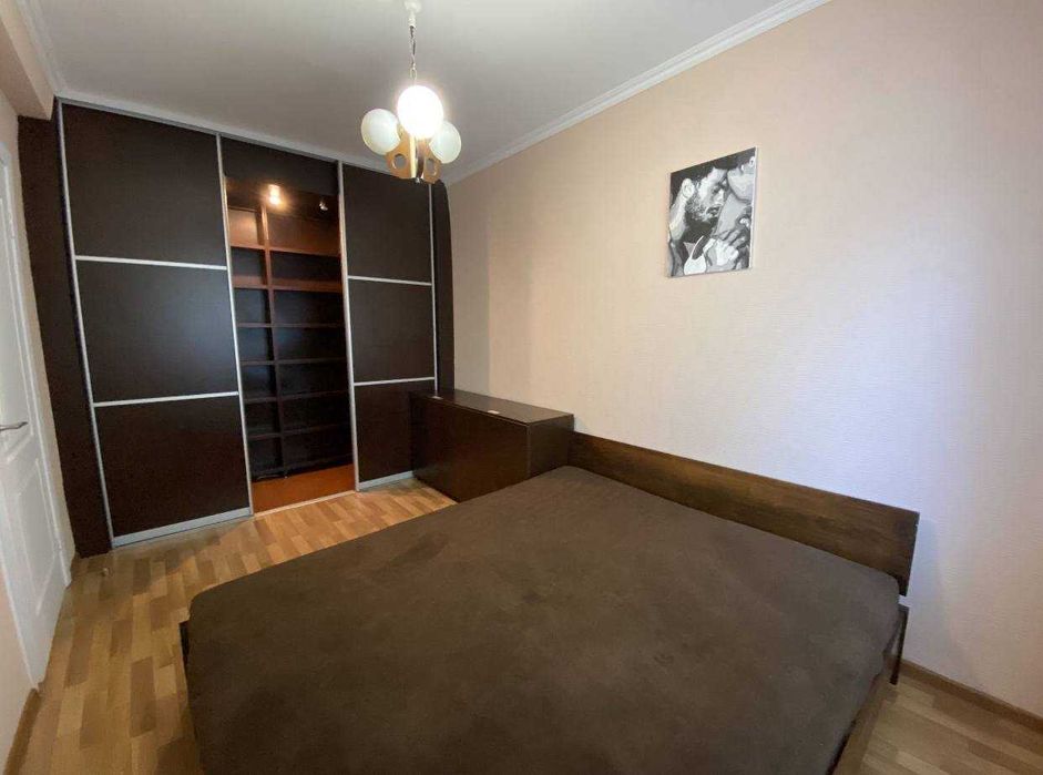 Сдам 2к квартиру правый берег Кирова ( Поля)