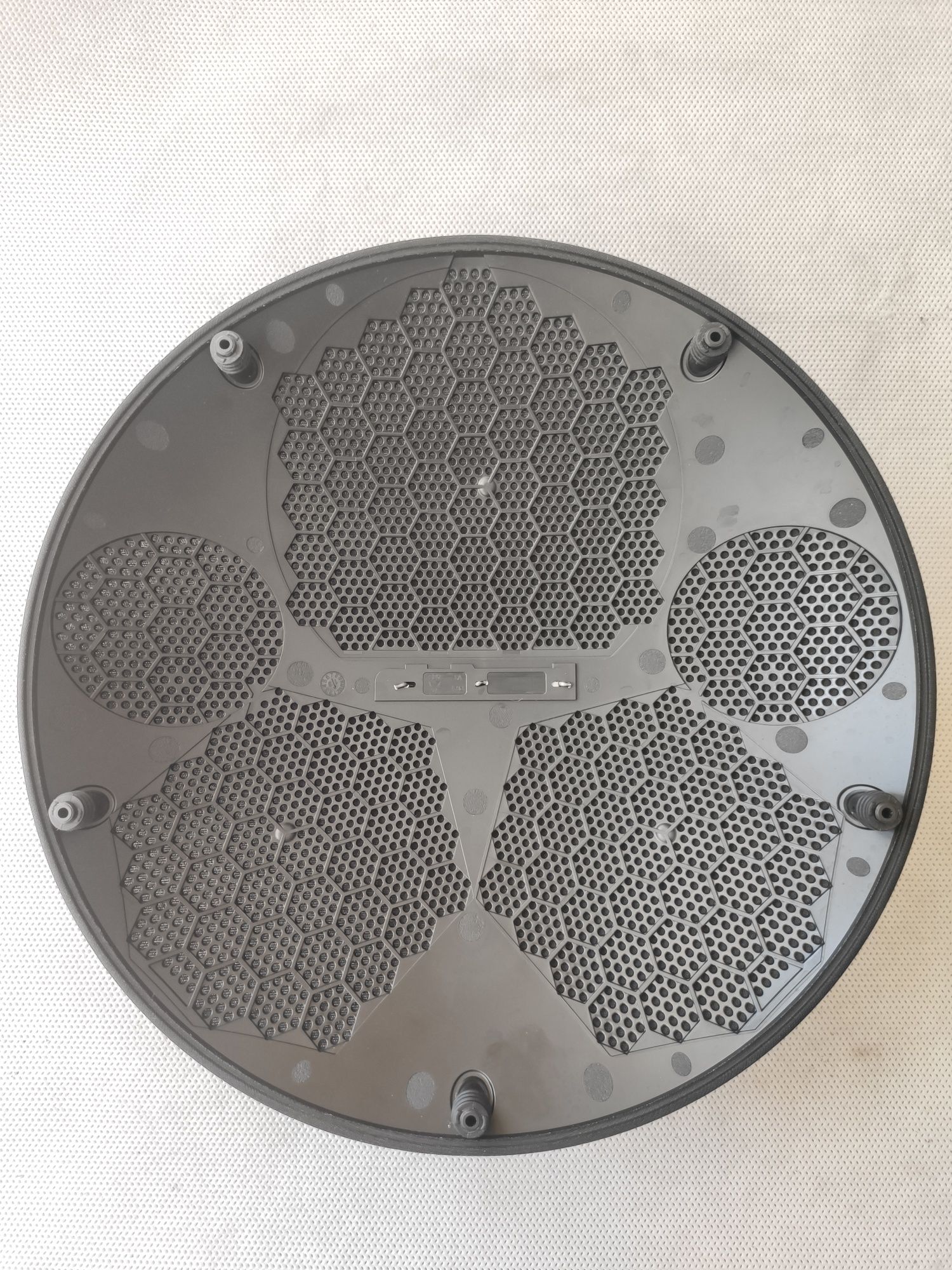 Harman kardon Onyx Studio 1/запчасти