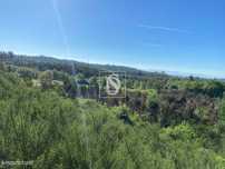 Terreno com 4,6ha junto ao rio Dinha