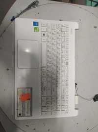 Топкейс клавіатура ноутбука Acer aspire V15  V3-572G-54UN