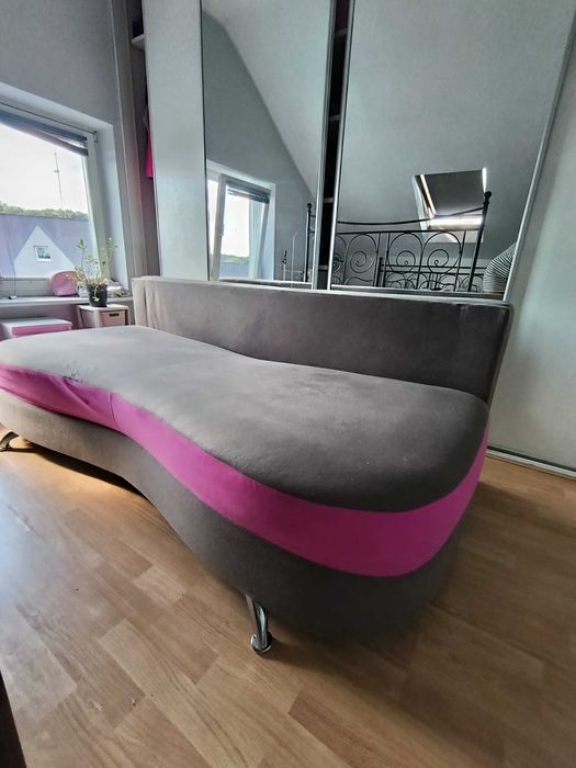 Sofa/ kanapa/ wersalka