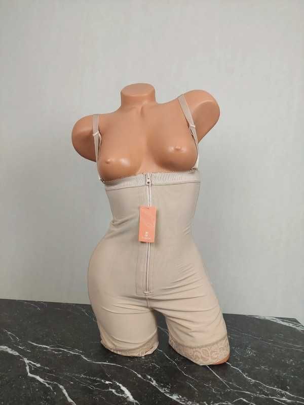 Bielizna modelująca figurę Feelingirl Rozmiar L
