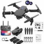 WIFI MEEGA zestaw kamera wyprzedaz sterowany dron